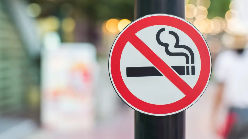 Milan Implements New Outdoor Smoking Ban: What You Need to Know